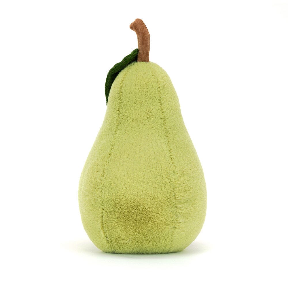 Pear