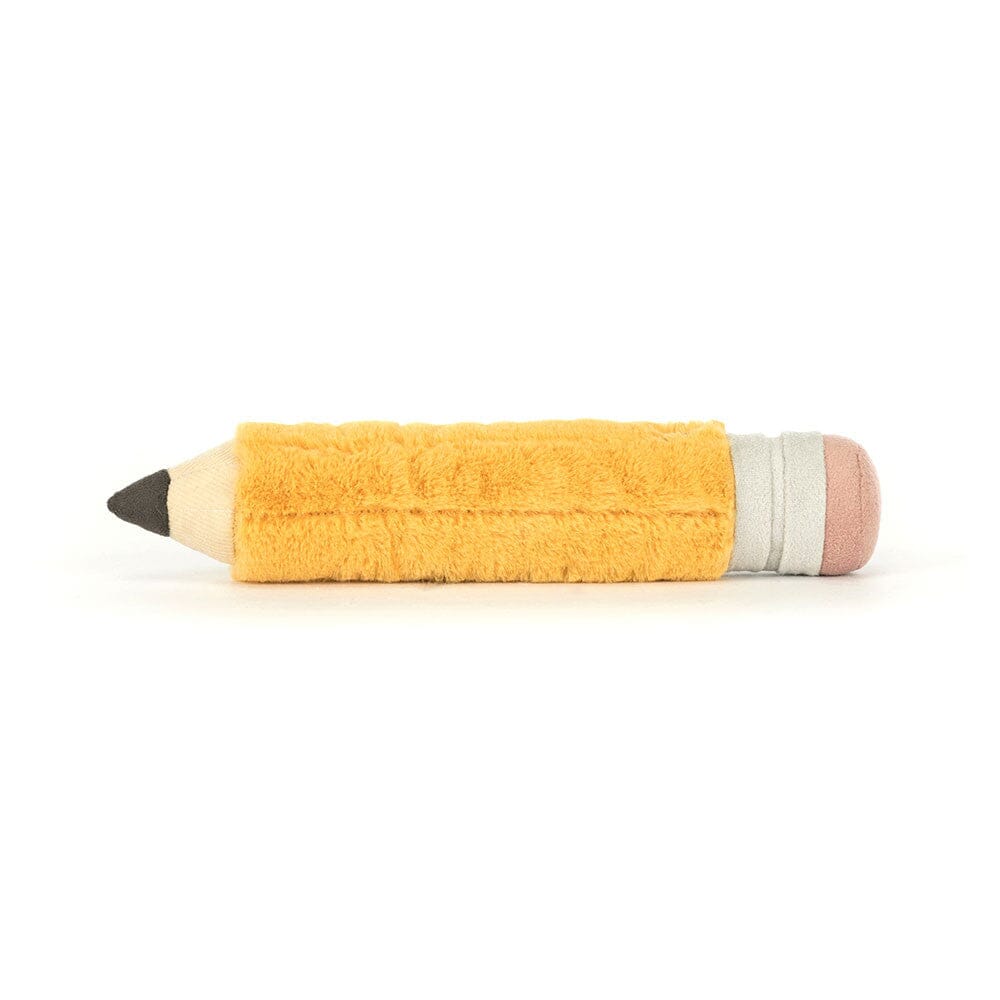 Pencil