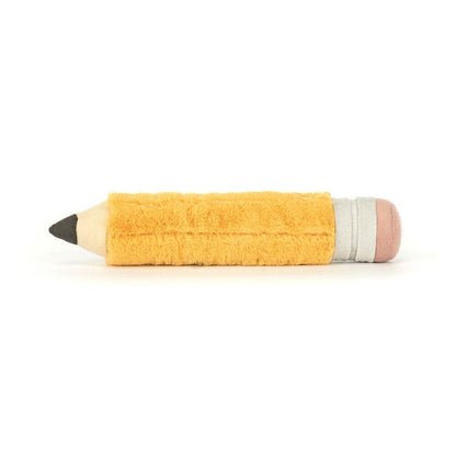 Pencil