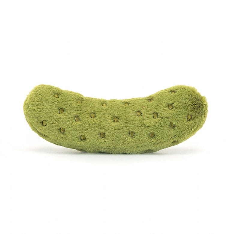 Pickle