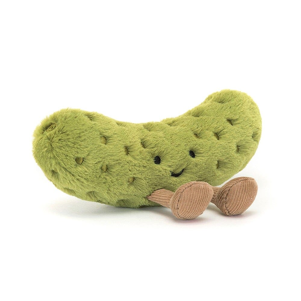 Pickle