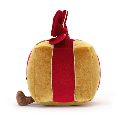 Christmas | Amuseable Present