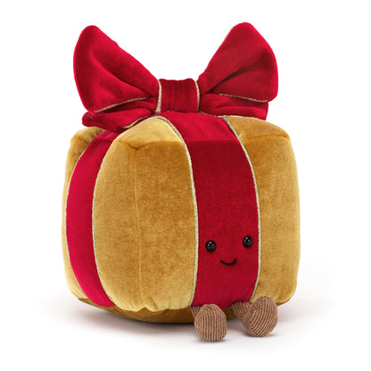 Christmas | Amuseable Present