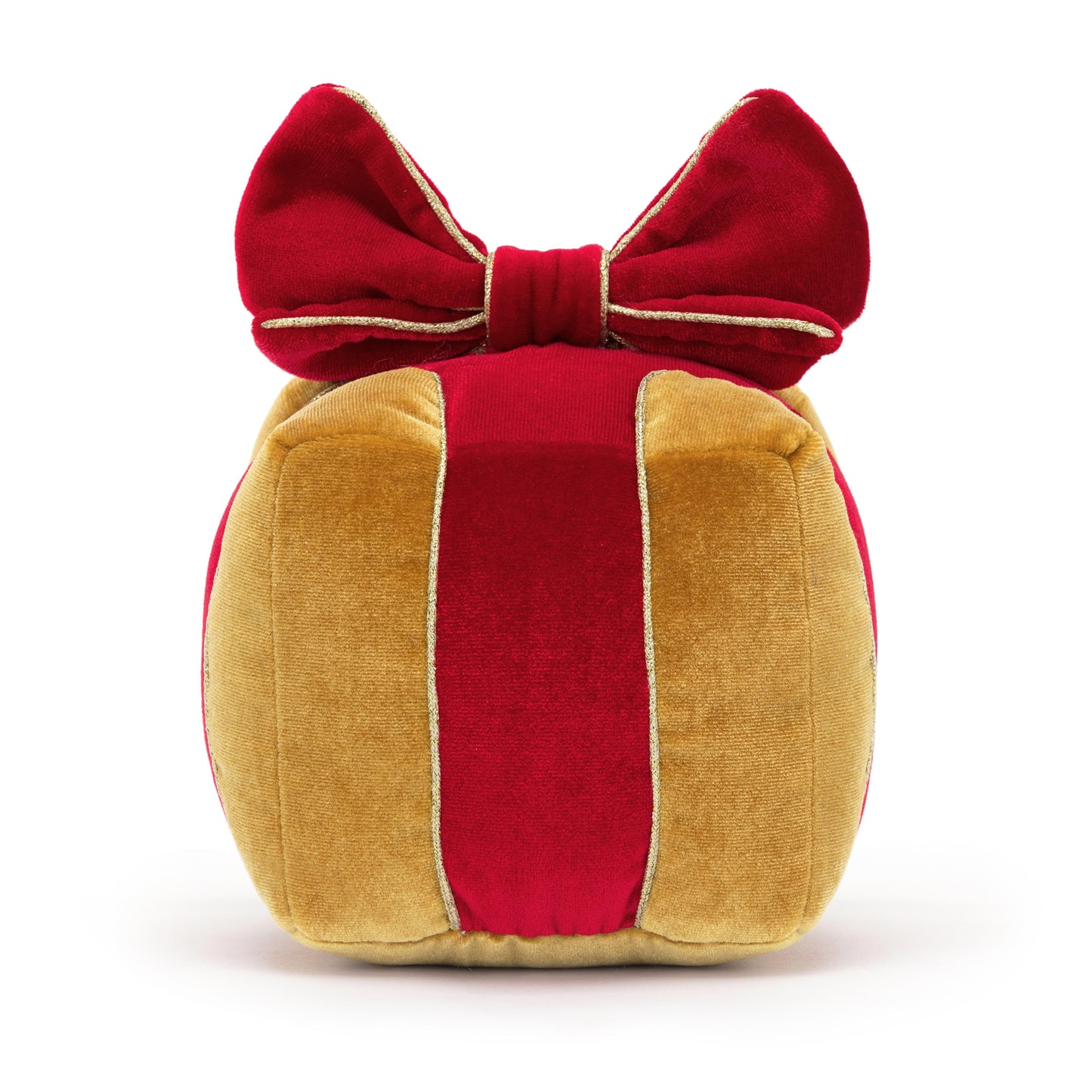 Christmas | Amuseable Present