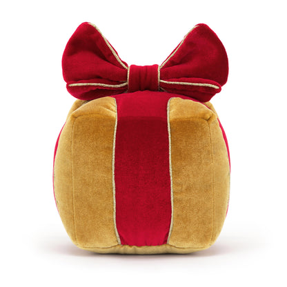 Christmas | Amuseable Present