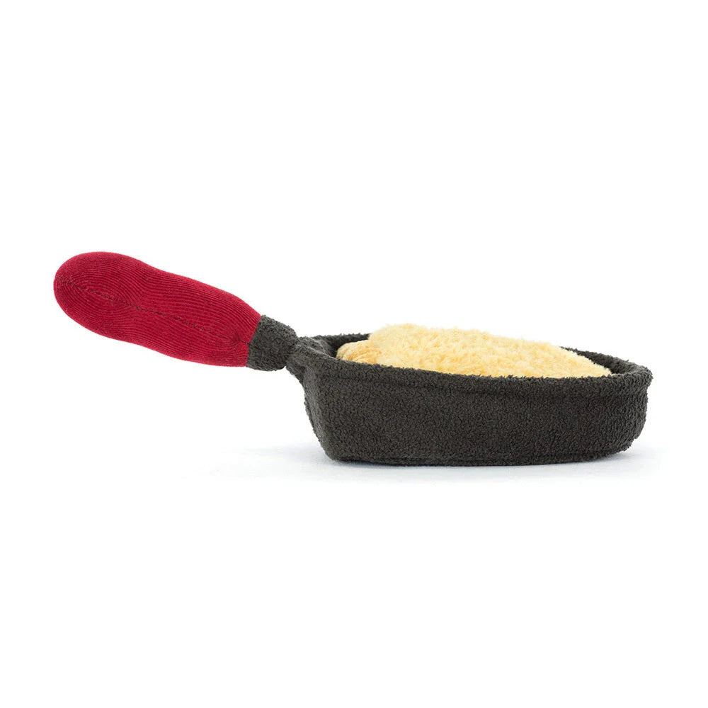 Raclette