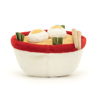 Ramen