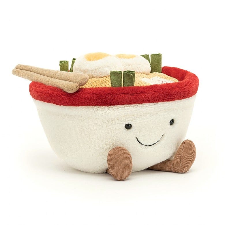 Ramen