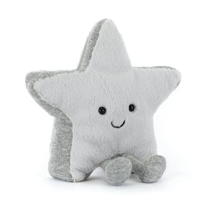 Silver Star
