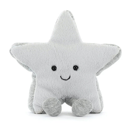 Silver Star