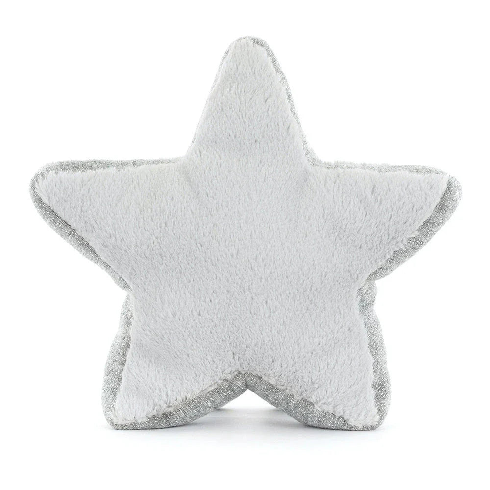 Silver Star