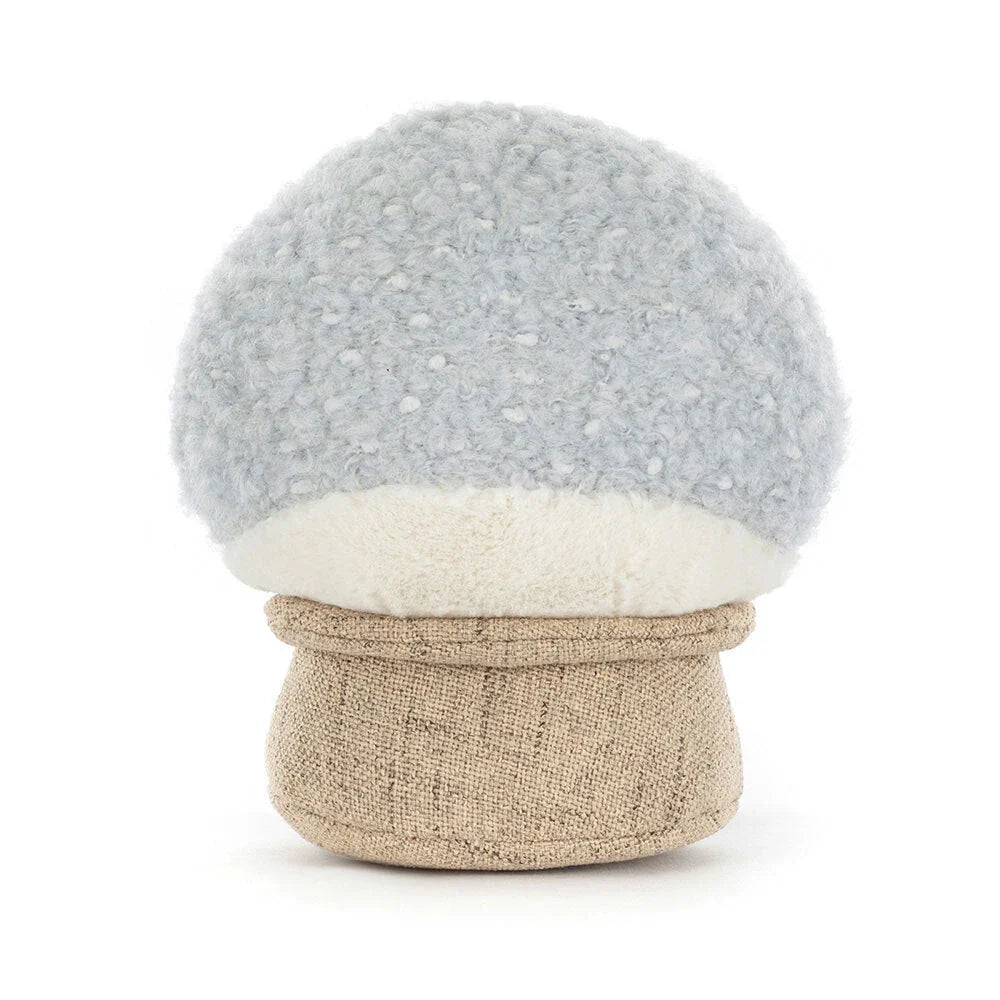 Snow Globe