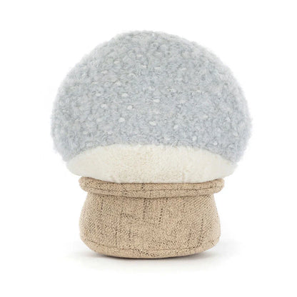 Snow Globe