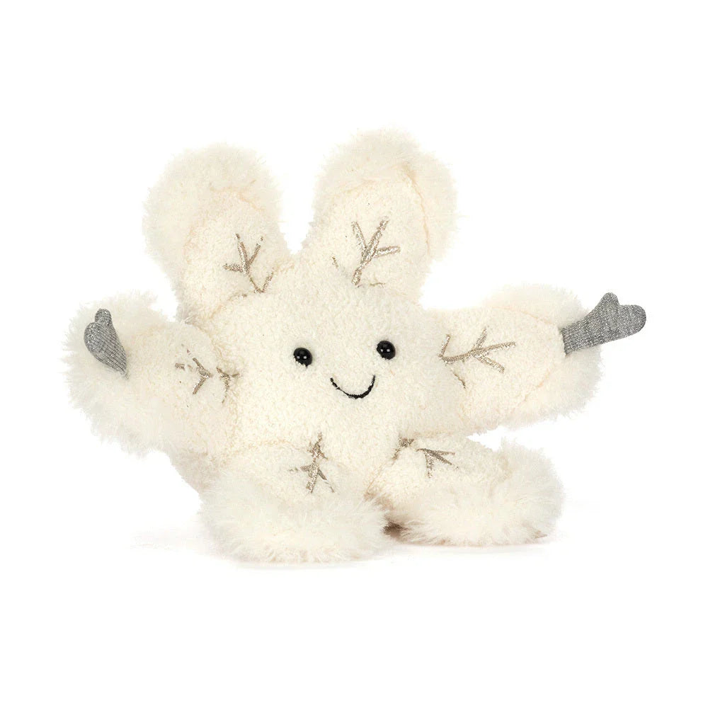 Snowflake