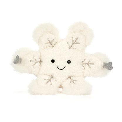 Snowflake