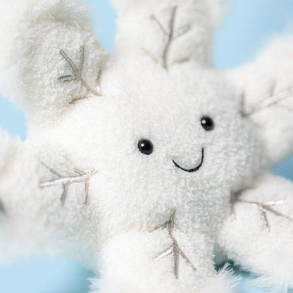 Snowflake