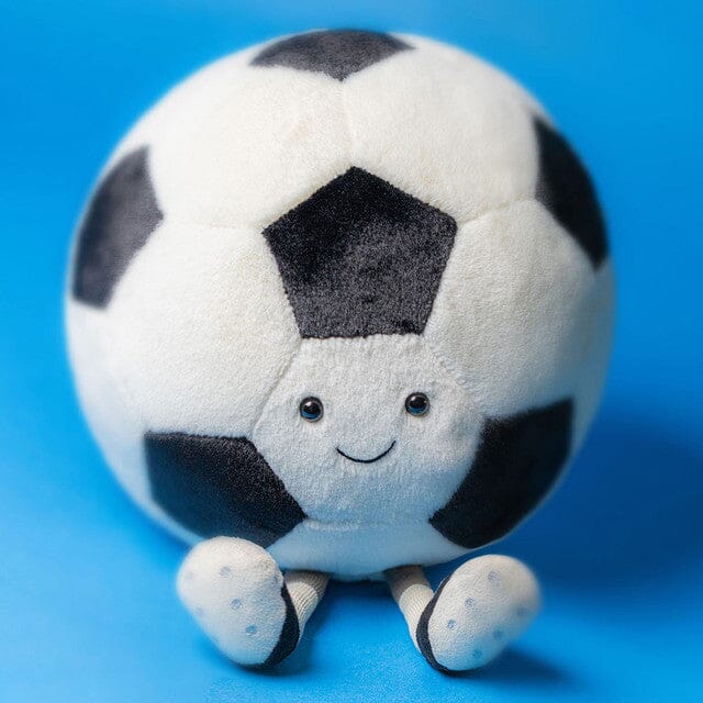 Amuseable Sports | Football