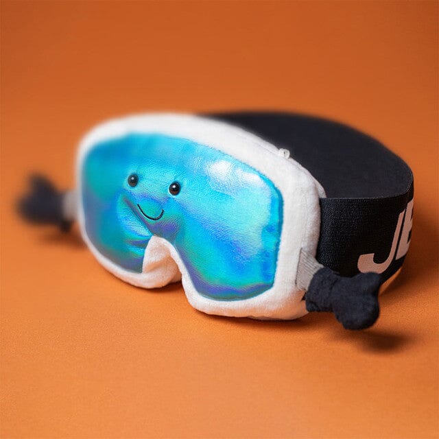 Amuseable Sports | Ski Goggles