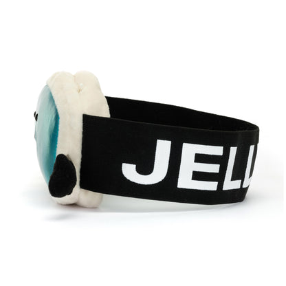 Amuseable Sports | Ski Goggles