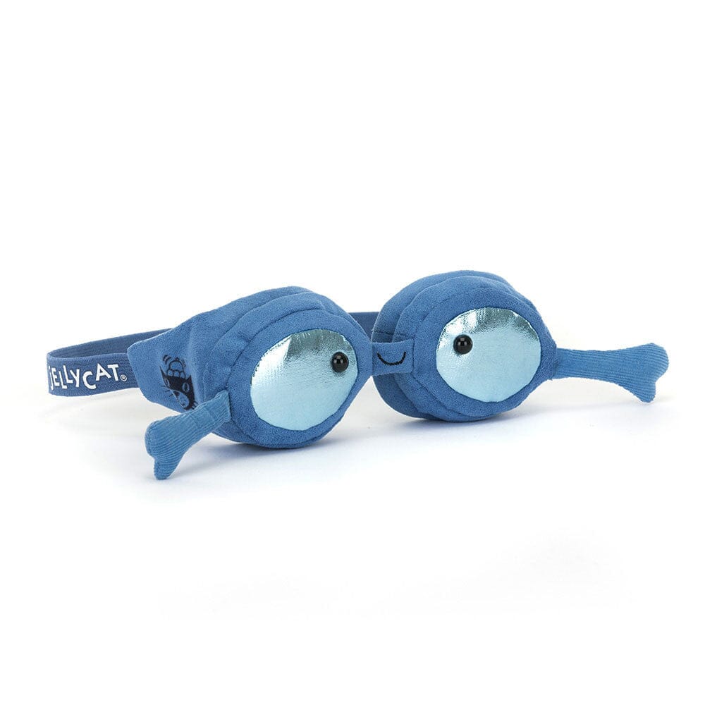 Amuseable Sports | Swimming Goggles