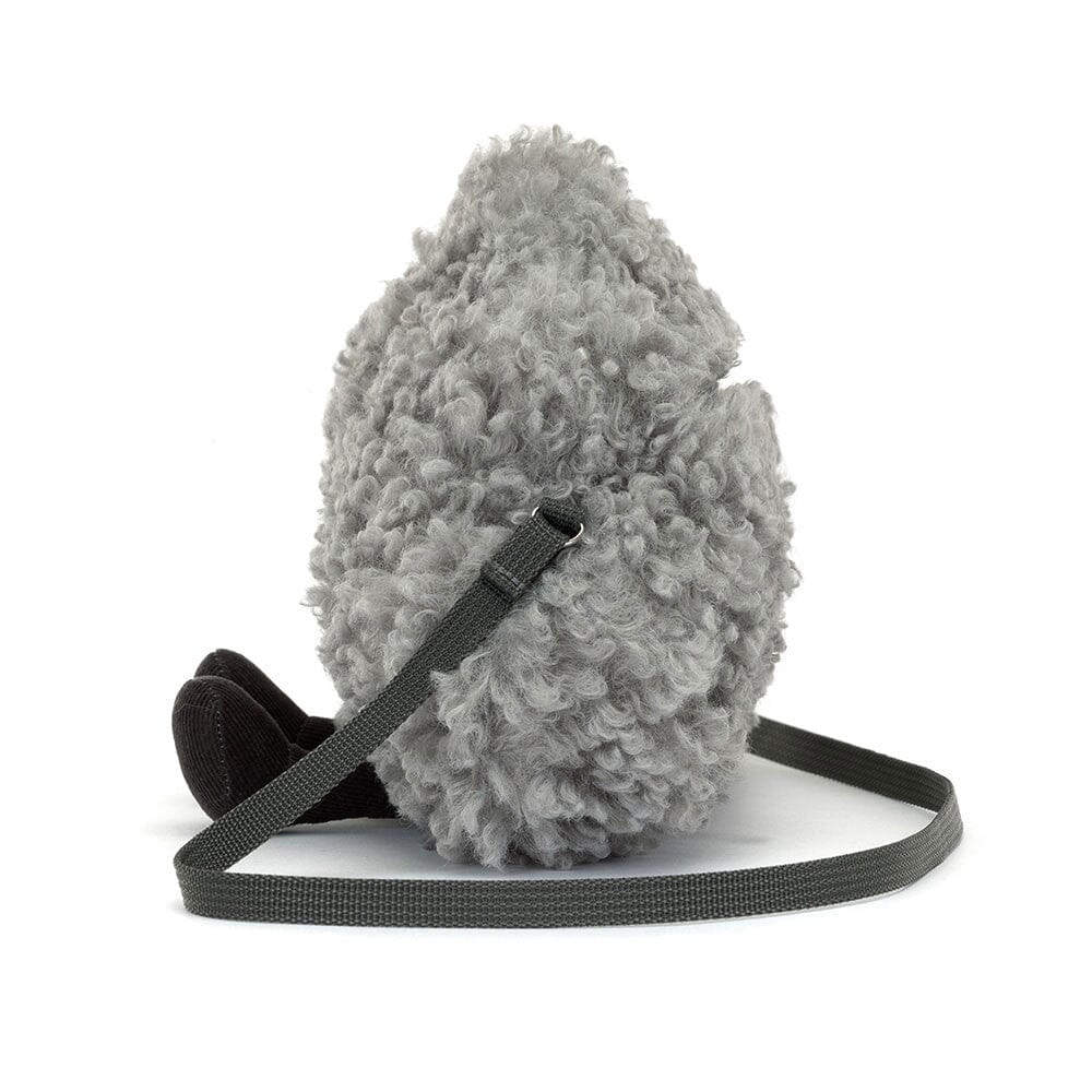 Bag | Amuseable Storm Cloud