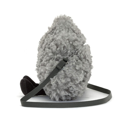 Bag | Amuseable Storm Cloud