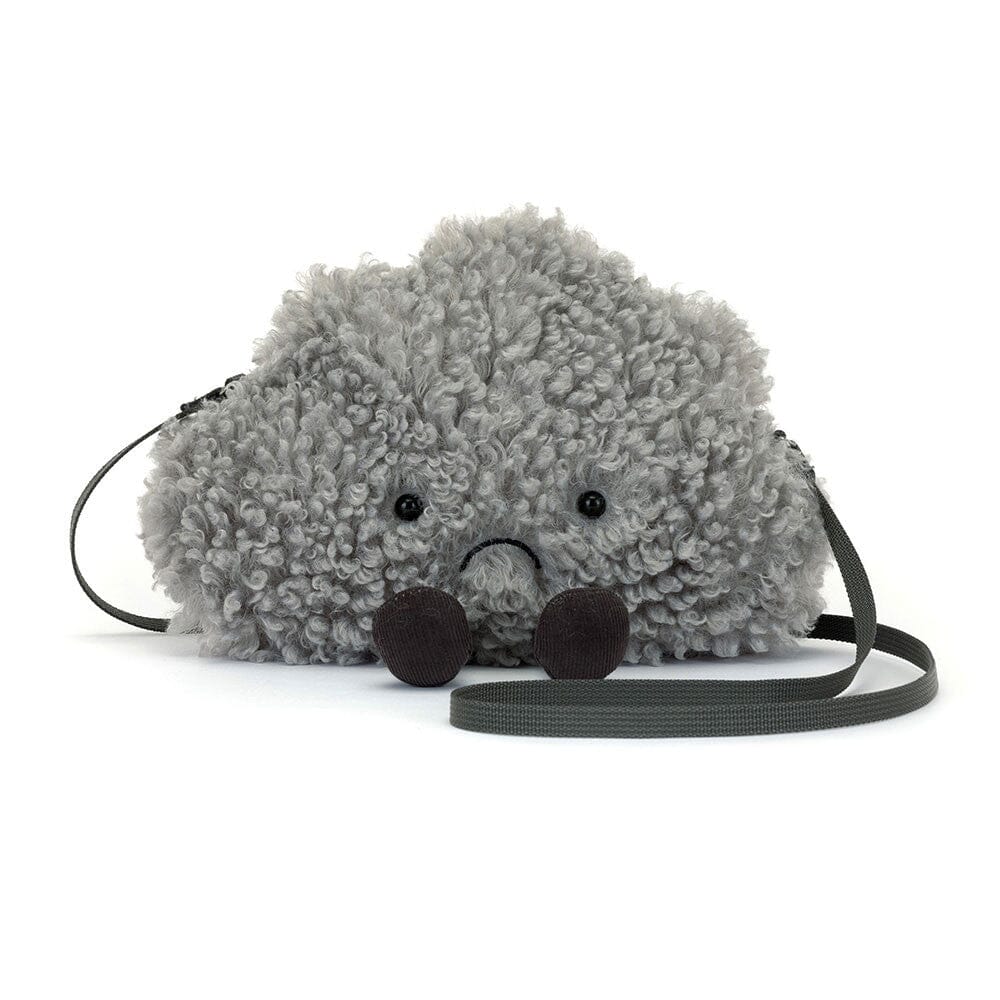 Bag | Amuseable Storm Cloud