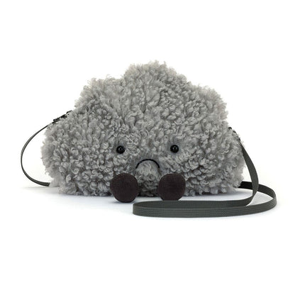Bag | Amuseable Storm Cloud