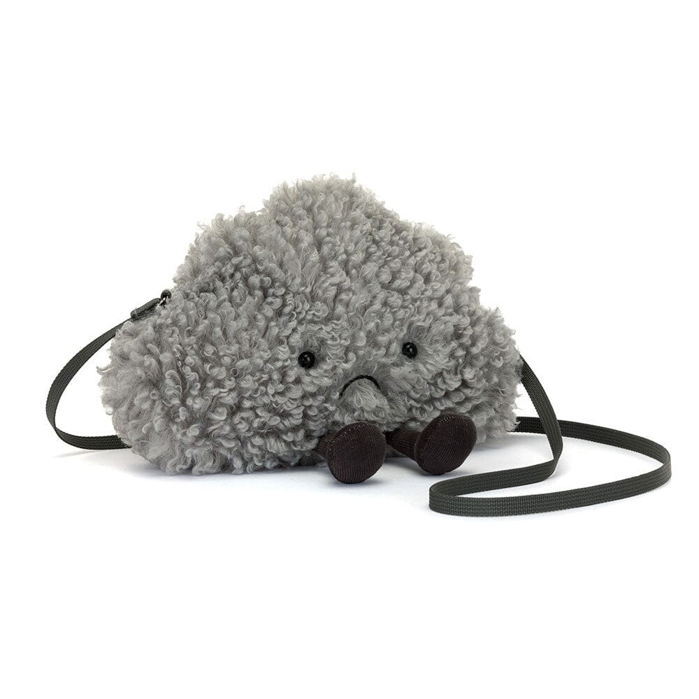 Bag | Amuseable Storm Cloud