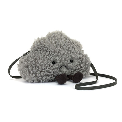 Bag | Amuseable Storm Cloud