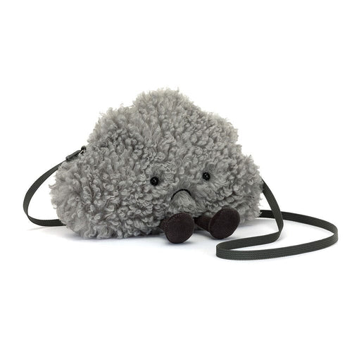 Bag | Amuseable Storm Cloud