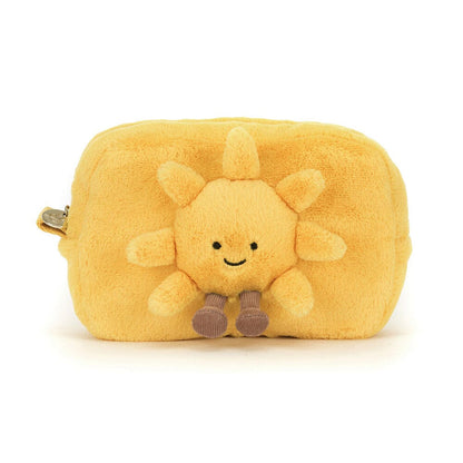 Pouch | Amuseable Sun