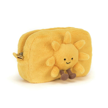 Pouch | Amuseable Sun