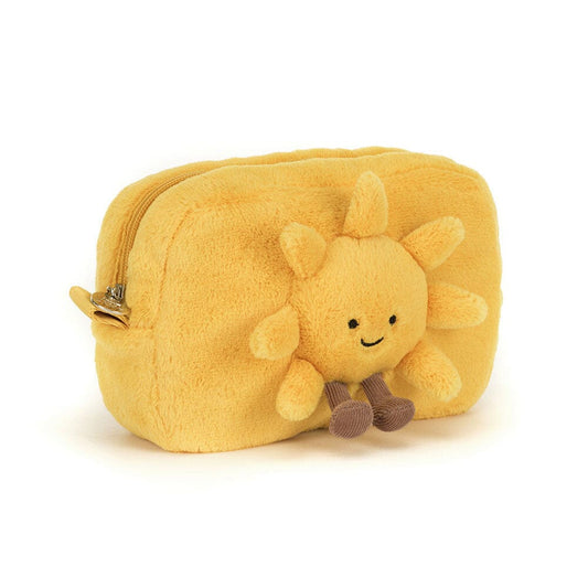 Pouch | Amuseable Sun