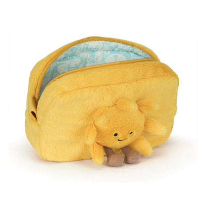 Pouch | Amuseable Sun