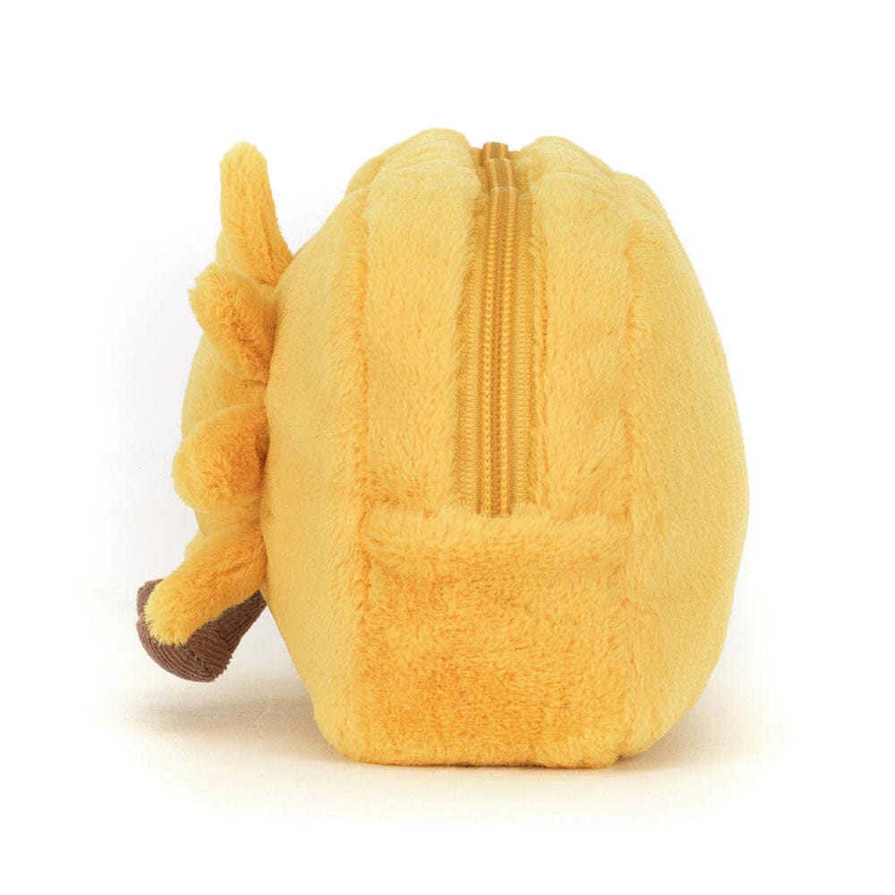 Pouch | Amuseable Sun
