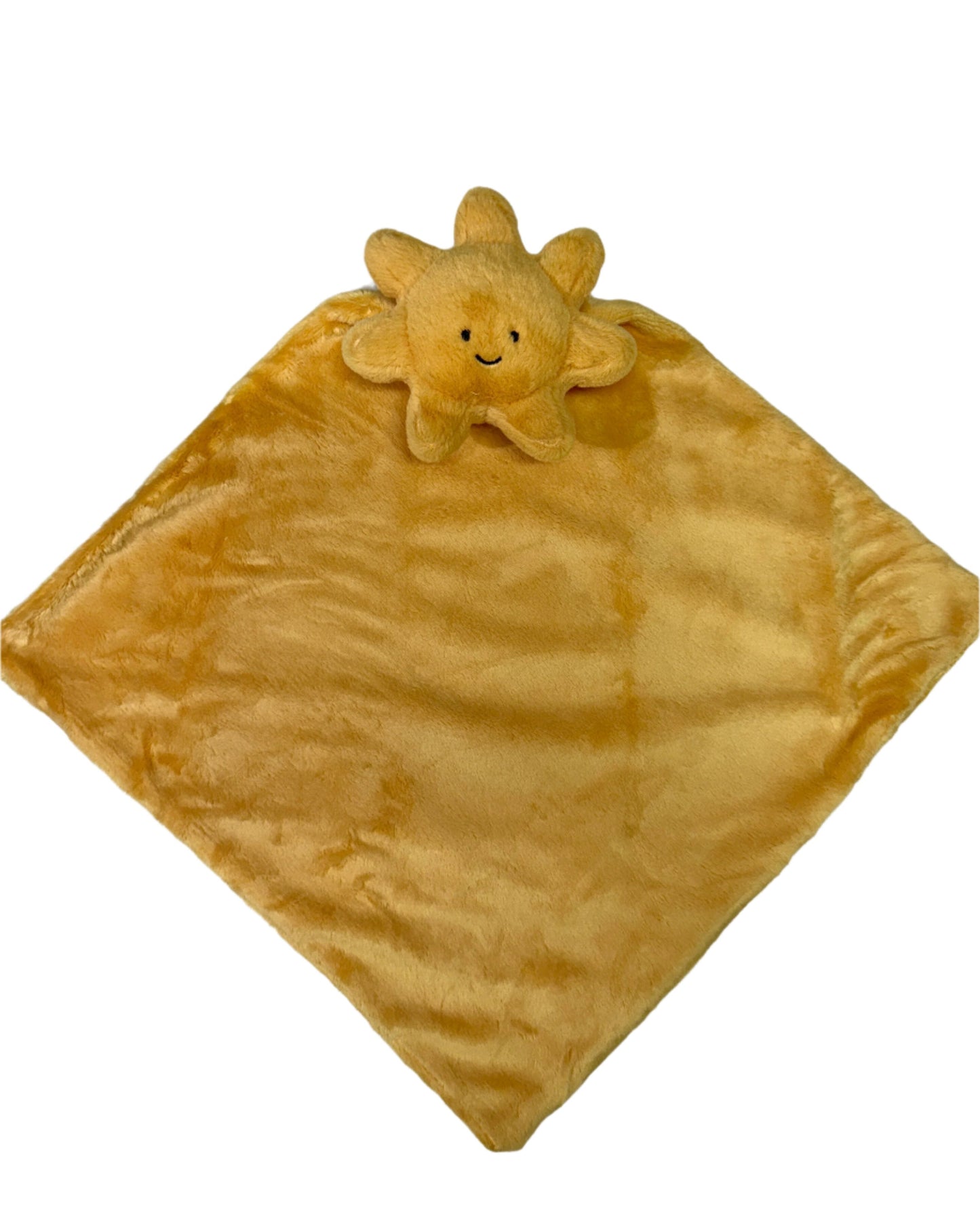 Soother | Amuseable Sun