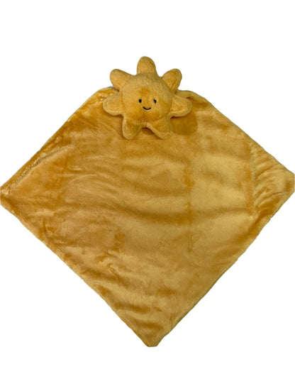 Soother | Amuseable Sun