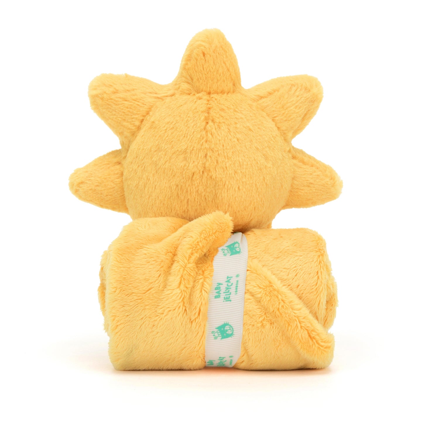Soother | Amuseable Sun