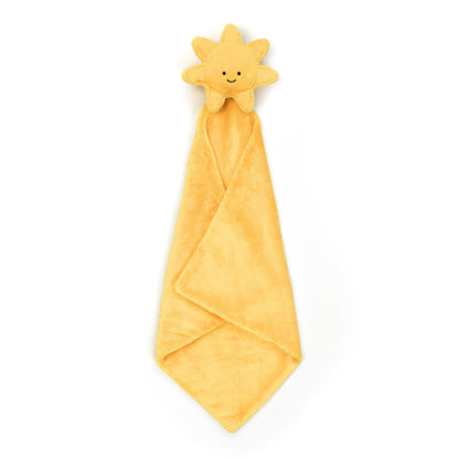 Soother | Amuseable Sun