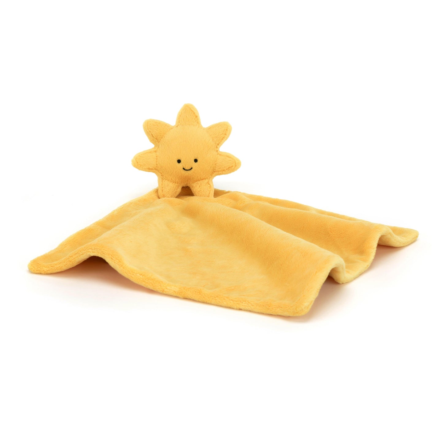 Soother | Amuseable Sun