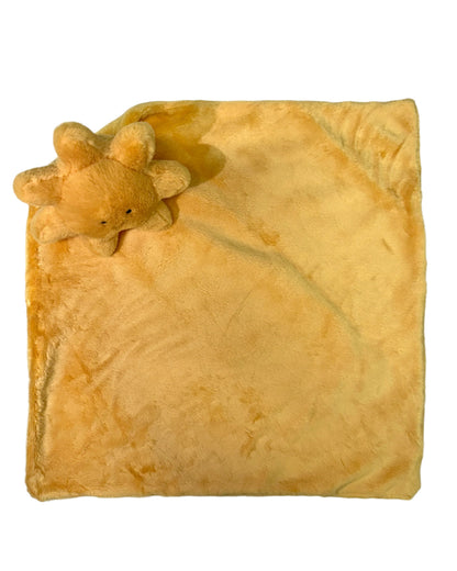 Soother | Amuseable Sun