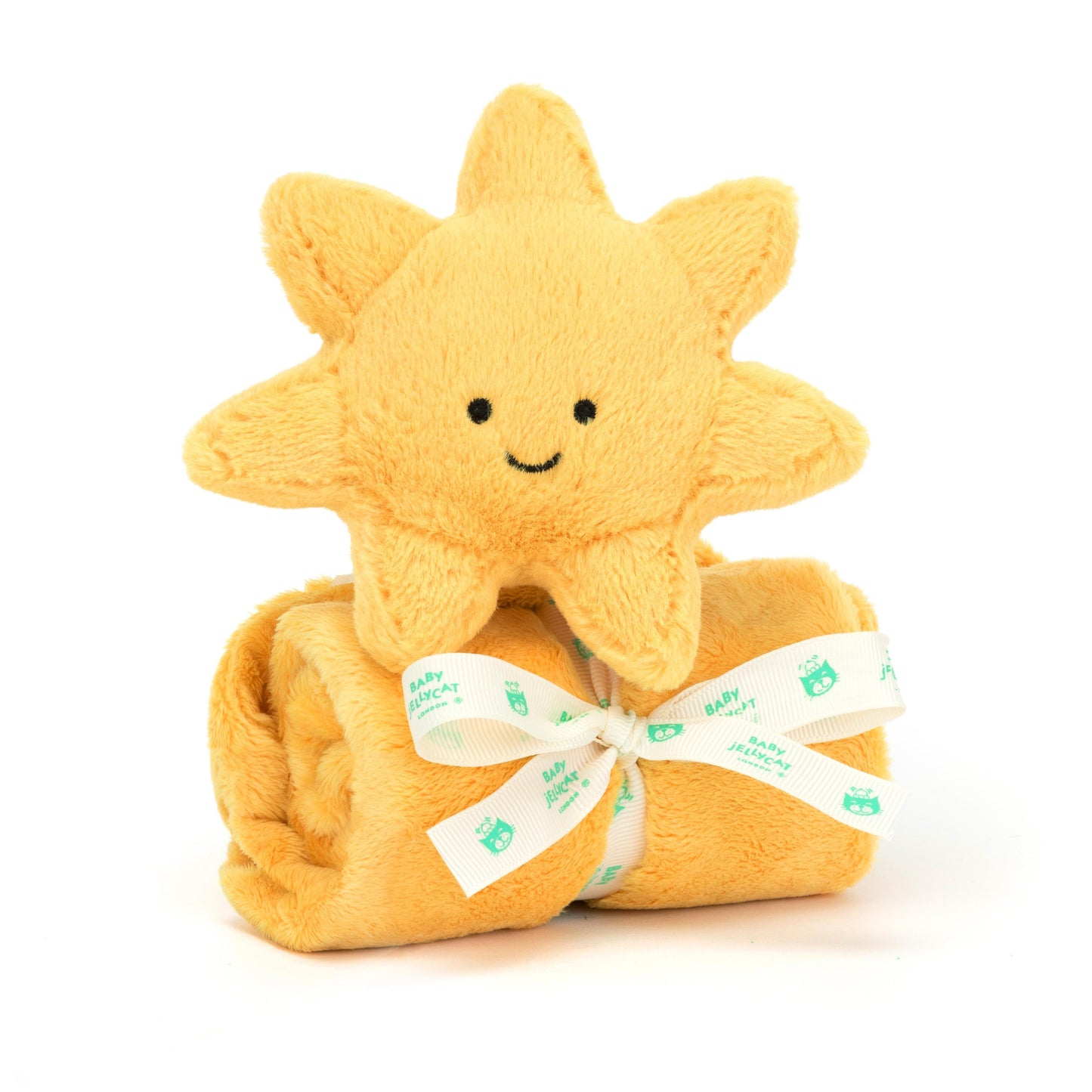 Soother | Amuseable Sun