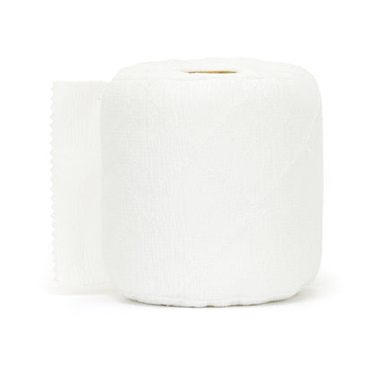 Toilet Roll
