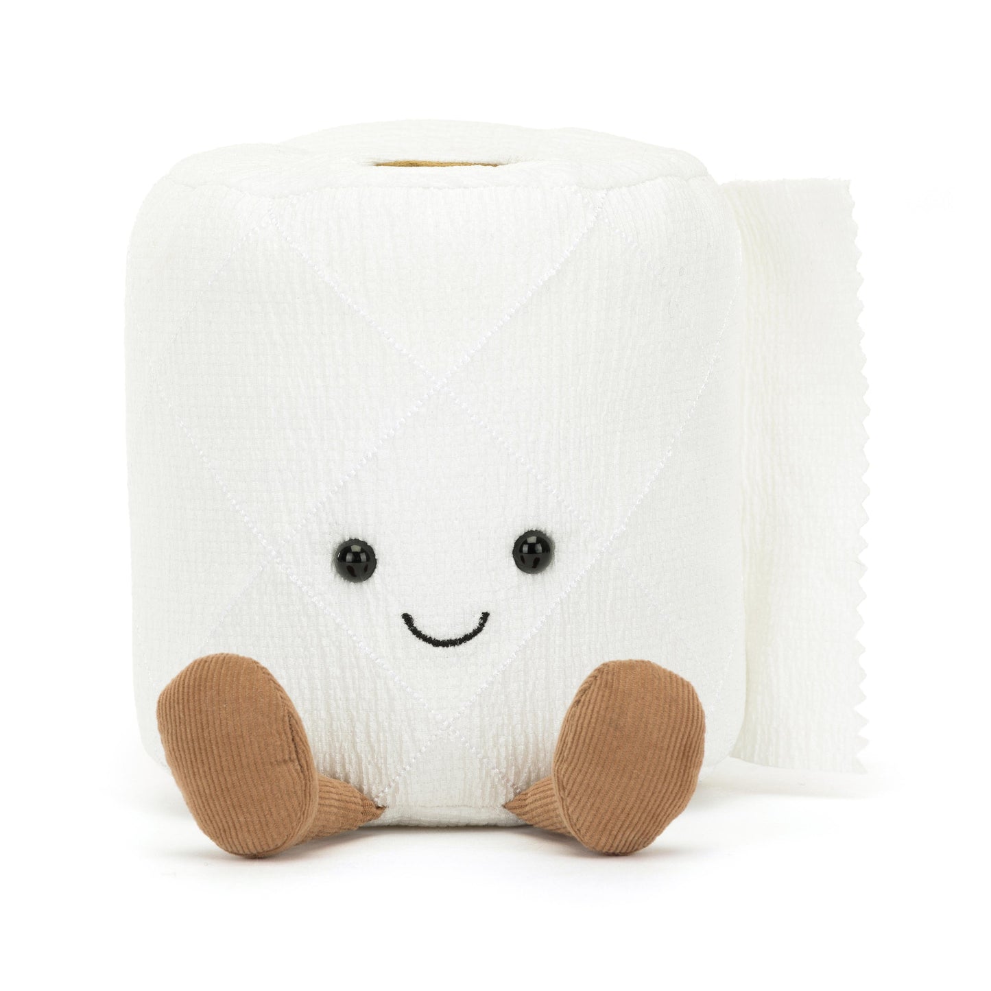 Toilet Roll