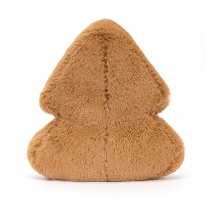 Christmas | Amuseable Tree Cookie