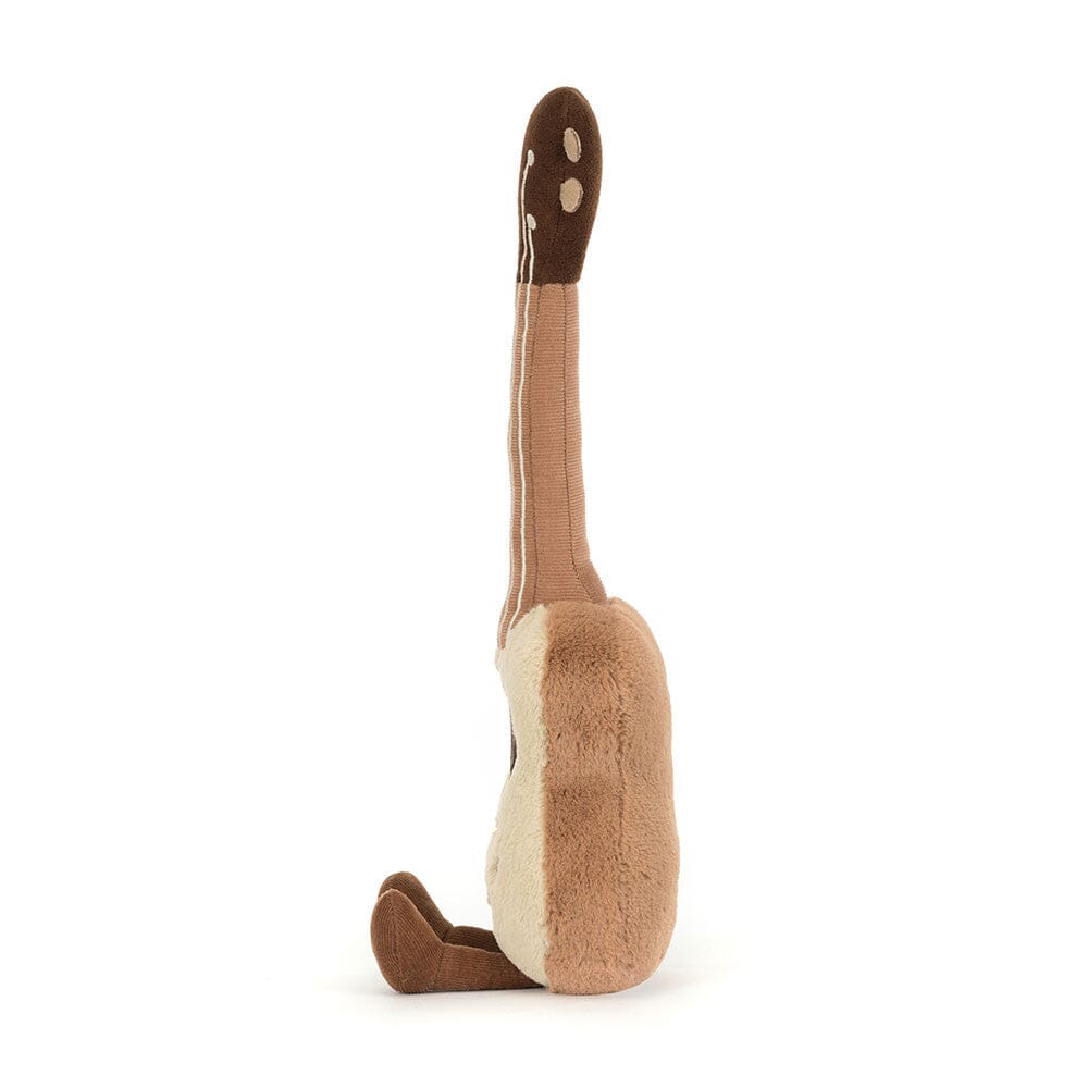 Ukulele