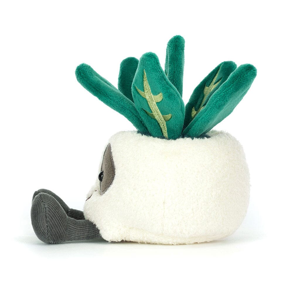 Amuseables - Skull Planter