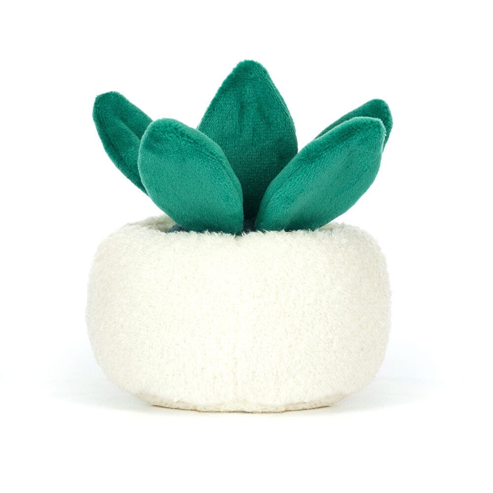 Amuseables - Skull Planter