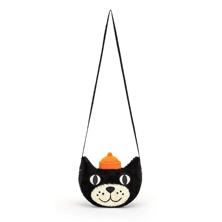 Bag | Jellycat Jack